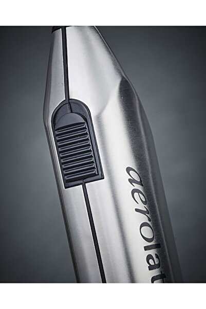 aerolatte Orijinal Buharsız Süt Köpürtücü Parlak Krom