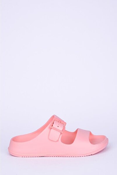 lumberjack 2m Edna 2fx Somon Kadın Terlik