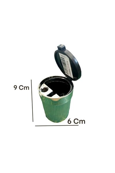 gcstore Kalorifer Peteğine Geçme Nikelaj Kapaklı Küllük Kapaklı 6cm X 9cm