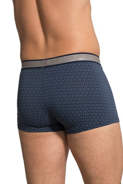 Doremi Marcelo Modal Erkek Boxer