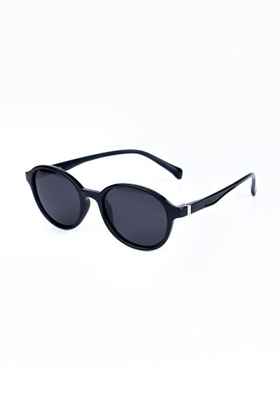 TARSS Polarized Children's Sunglasses Light and Unbreakable 2-5 Years