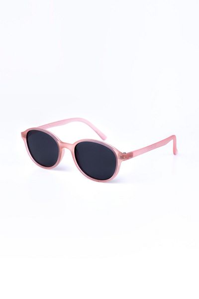 TARSS Polarized Children's Sunglasses Light and Unbreakable 2-5 Years