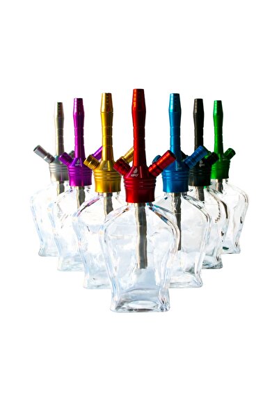 Kefo Kriko Nargile Takımı Sarı