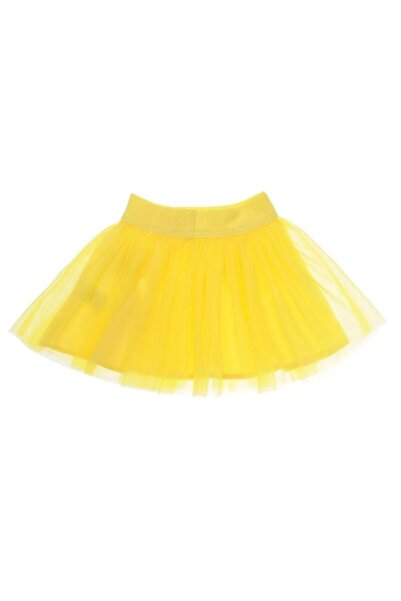 MODA Fetă Copil 23 aprilie 29 octombrie 19 mai Spectacol Zi specială Ziua Naș...