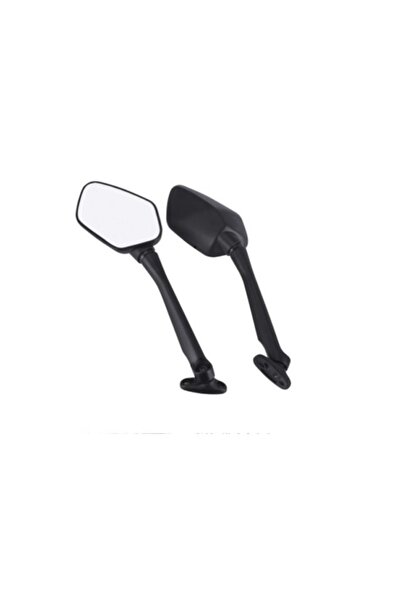 Universal Cbr 500 Ayna Takım, Cbr 650f Ayna, Cbr 250 Ayna Takım