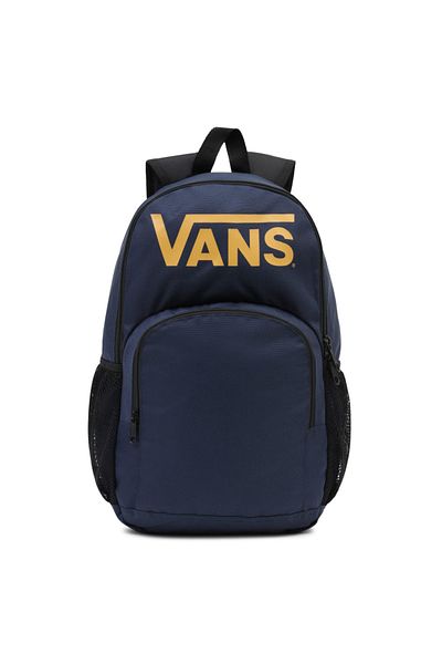 Vans store kids backpacks
