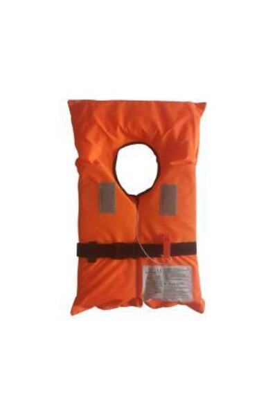 Genel Markalar Holdman Vira Can Yeleği Tse'li 100 Newton