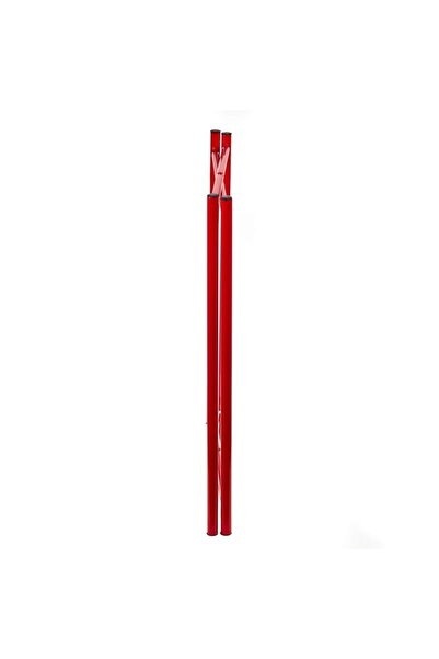 HASTUNÇ Katlanır Metal Yan Sehpa