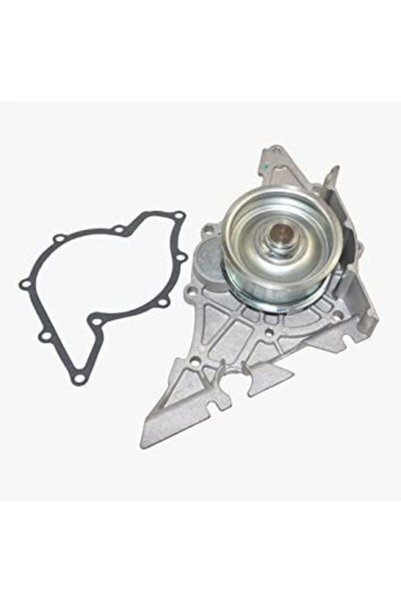 Passat A4 A6 Devirdaim 1997-2004 [] [078121004j] Uyumlu