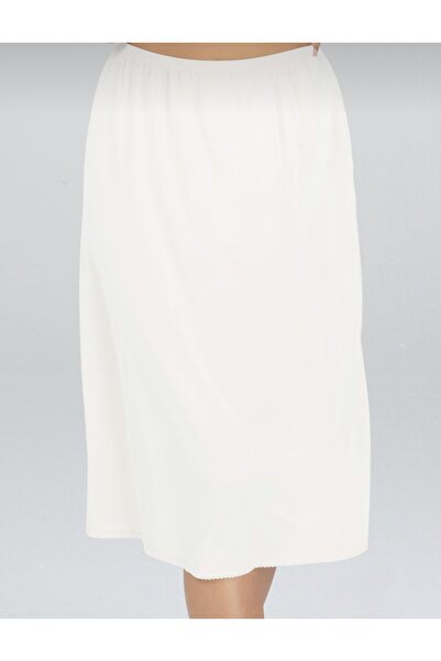 Kom Долна пола Дамска права долна пола