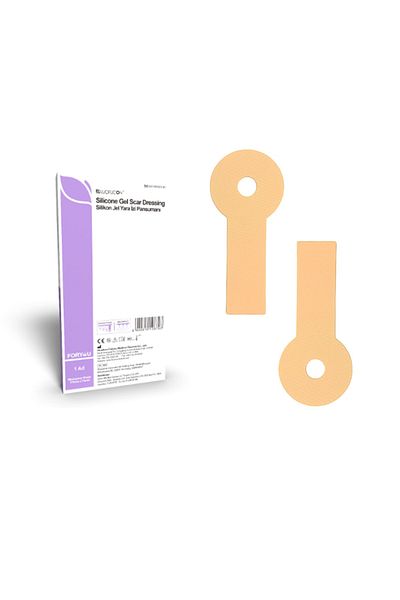 luofucon Silicone Plate 2xlollipop