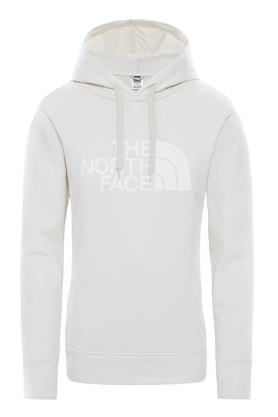 THE NORTH FACE Pullover Kadın Sweatshirt - Nf0a4m8p