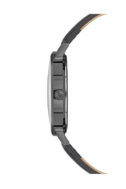 Nacar Nc36-291038-gbl7-set Erkek Kol Saati Seti