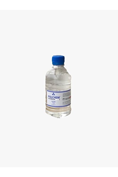 Sentetik Tiner 513ml