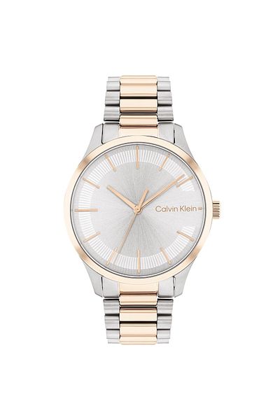 Calvin Klein Ck25200044 Model Women's Wristwatch
