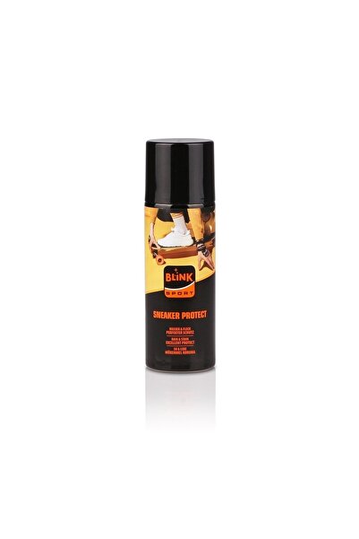 Blink Sneaker Protect Bakım Spreyi