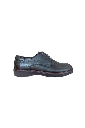 MARCO ROSS Erkek Casual Eva Ayakkab 153 5401 Fiyat Yorumlar Trendyol