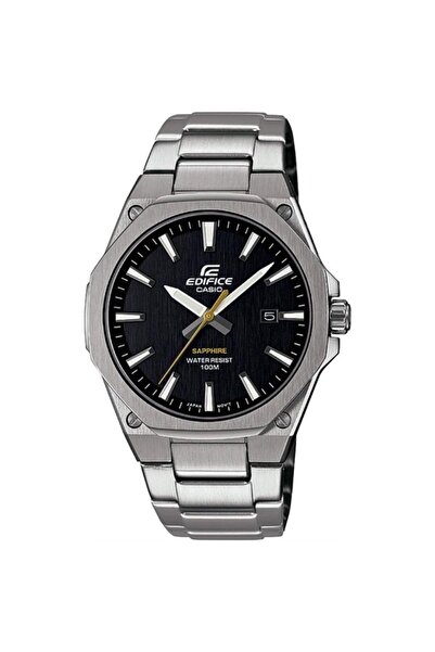 Casio Erkek Kol Saati Edifice EFR-S108D-1AVUDF