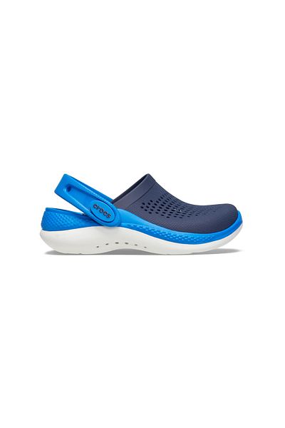 Crocs شبشب ليتريد 360 كلوج للأطفال