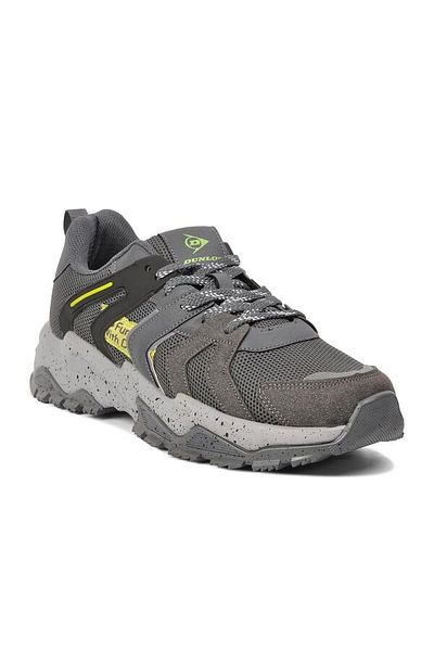 DUNLOP Ανδρικά αθλητικά παπούτσια εξωτερικού χώρου καπνιστά