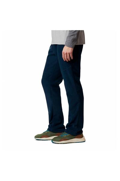 Columbia Am0782 Pantaloni de expediție Rapid