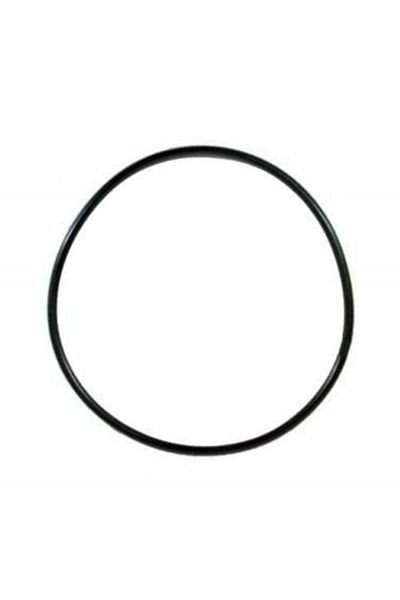 SunSun 303 Bucket Gasket