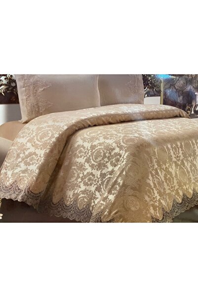 Armes Home Coverlet Set