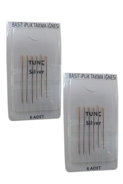 devhome Ac simplu pentru introducerea firului 12 Li