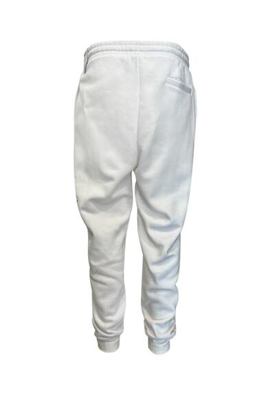 Nike Jordan Jumpman Logo Men's Fleece Pants Eşofman Altı