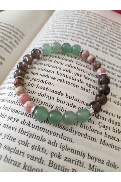 Doğaltaş سوار الضرب الذعر
