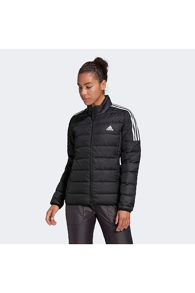 Adidas jacket prices 2025