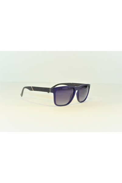 Vintage Life Concept 12206 Model Sunglasses