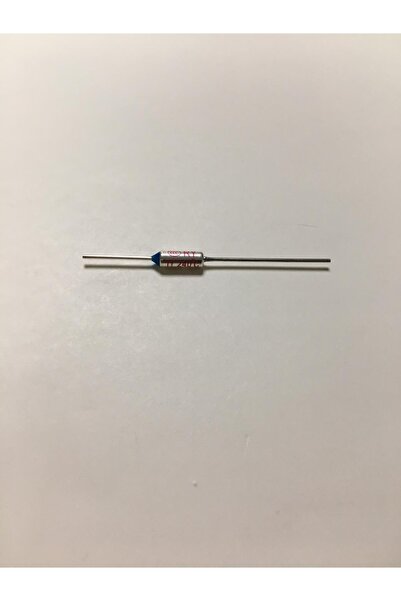 MEYSAN Termistör Sigorta 240c