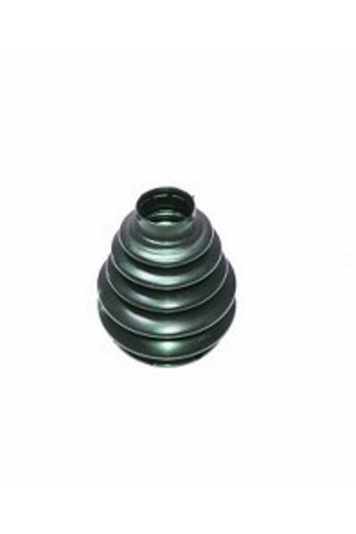 MEHA 3293.31 Axle Bellow External P206 P307 P406 P407 Part.cıt.c5 Jum Cıtroen Peugeot Compatible