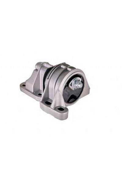 MEHA 1335124080   Motor - Sanzumanbagl Top Mount & Lefttexture Great Boxer Ii Color Jumper Ii 2.0 Hd Ducato Ii 2 Compatible