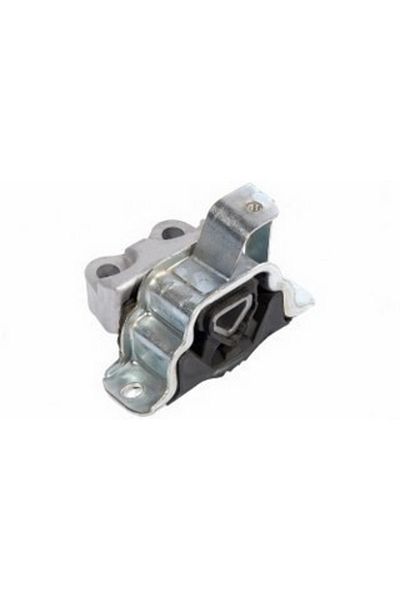 MEHA 51813606 & 51782194   - Fiat Compatible Engine Mount, 1.4-Doblo Iii 1.4 Sanzuman Side