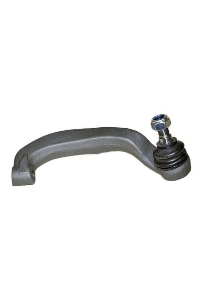 VOTTO Mercedes Benz E Series (W211) 2002-2012 Tie Rod Fair Compatible
