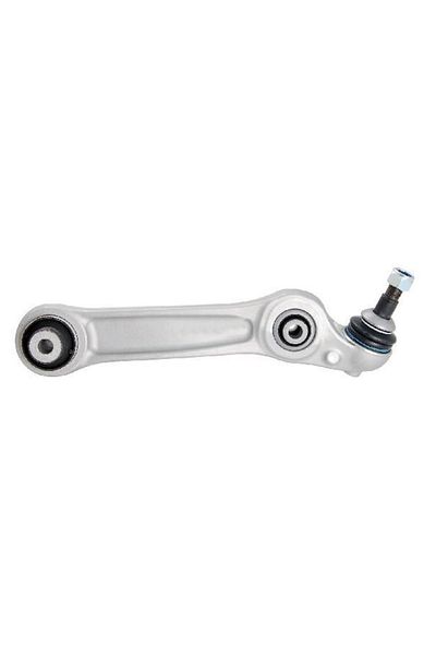 VOTTO 31126775964 - Bmw F01-f02-f04-f07 Lower Right Tie Rod Compatible