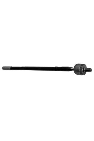 VOTTO 357422803 - Hydraulic for VW Passat 88-97.Tie Rod Arm