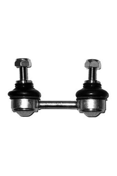 VOTTO BMW 7 (E38) 1994-2001 Stabilizer Tie Rod R/L Winter Adjustable
