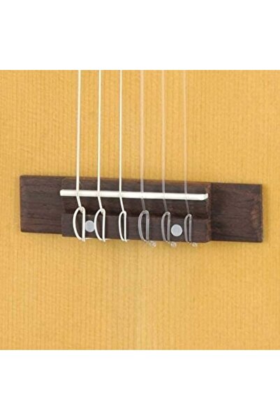 Yamaha Gl1 Guitalele