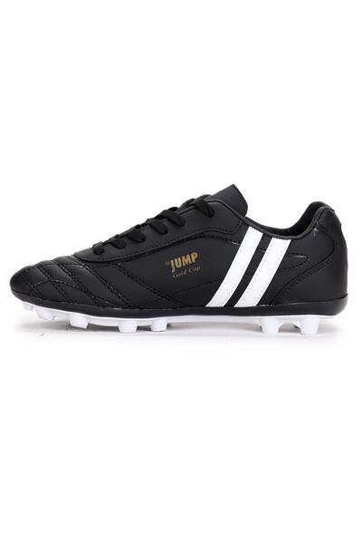 Jump 13256 Cleats Turf Field Ανδρικά παπούτσια ποδοσφαίρου