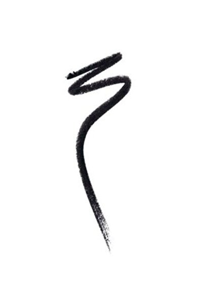 Şenkozmetik Flormar Ultra Yağlı Siyah Göz Kalemi & Ultra Black Eyeliner