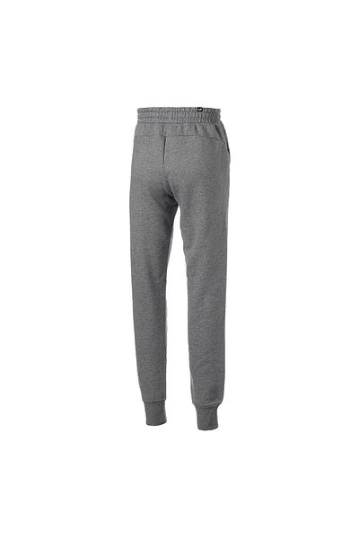 Puma Essentials Ανδρικό FL - Φούτερ