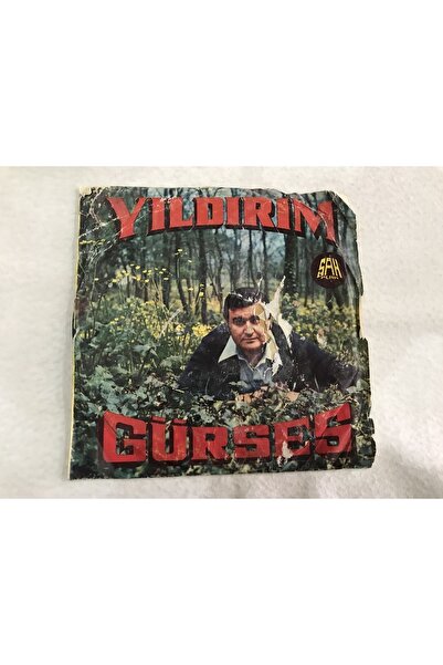 TAYFUN Yıldırım Gürses - Hüsran - Gurbete Giden Yollar