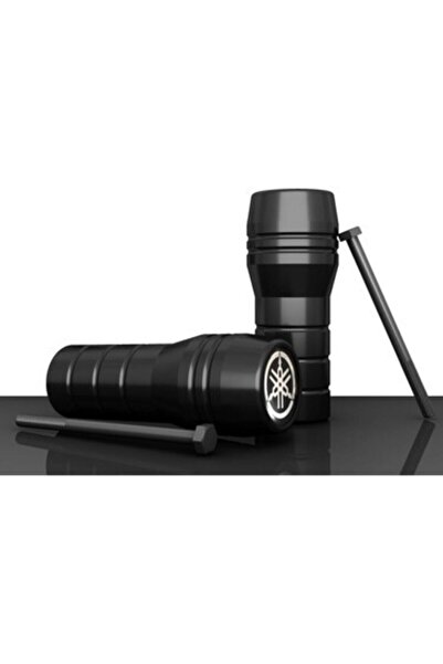 Yamaha Mt 25 2014-15-16-17-18-19-20 Model Uyumlu Dmk Koruma Takozu