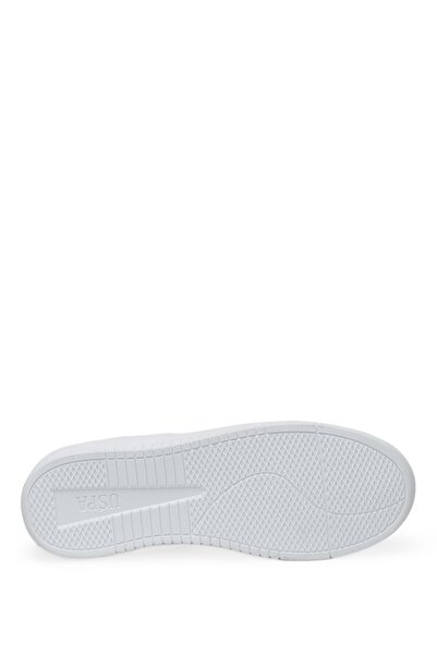 U.S. Polo Assn. Lee 2pr White Ανδρικά αθλητικά παπούτσια