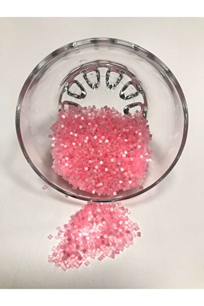 Bride Aksesuar Dünyası Διακοσμητική Λωρίδα Αξεσουάρ Me Beads (2-2,5MM)--1001 ...