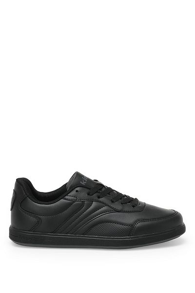 Kinetix Tenis de damă Adelin Pu W 2pr Black