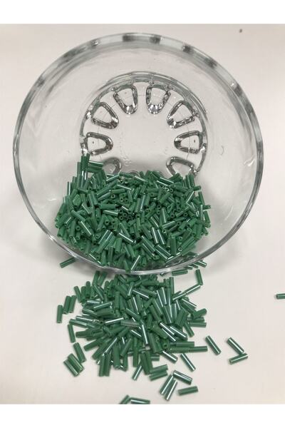 Bride Aksesuar Dünyası Mărgele tubulare 5 mm-brb-1057 – Mărgele